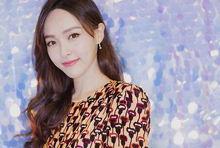 娱乐吃瓜酱的配音伴侣